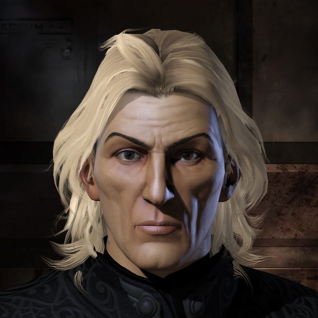 Raiden Deka
