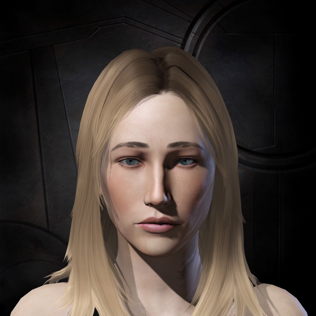 I am Root