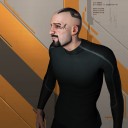 Nemo E