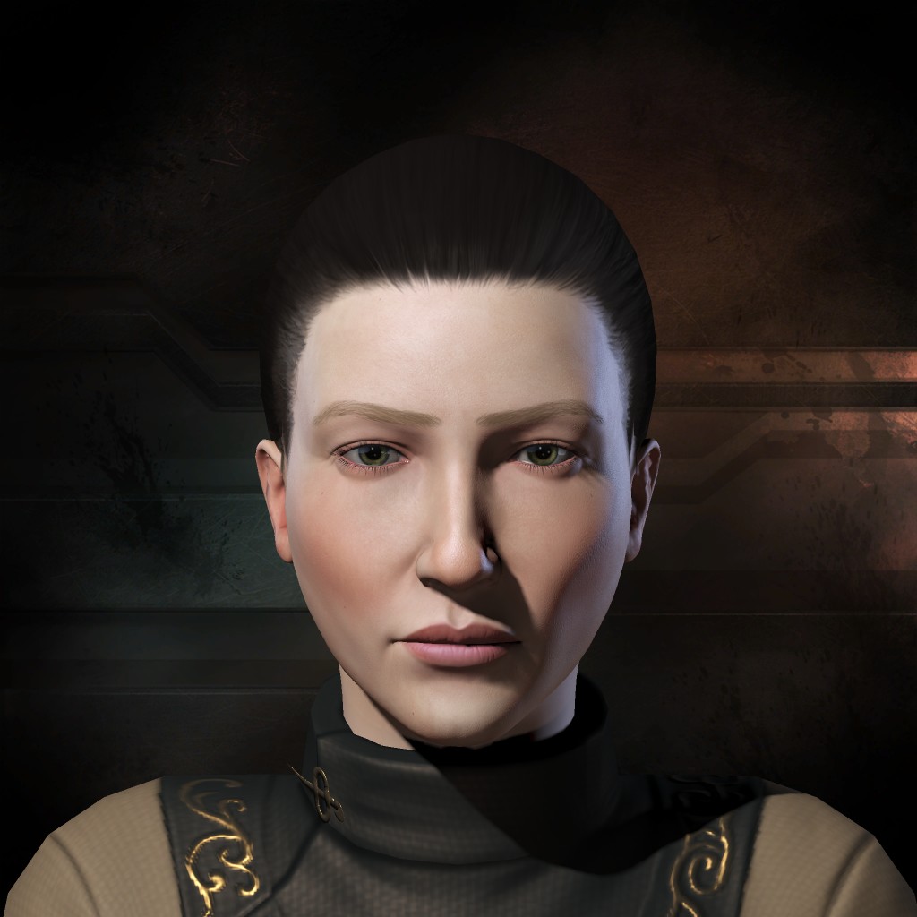 MengJ