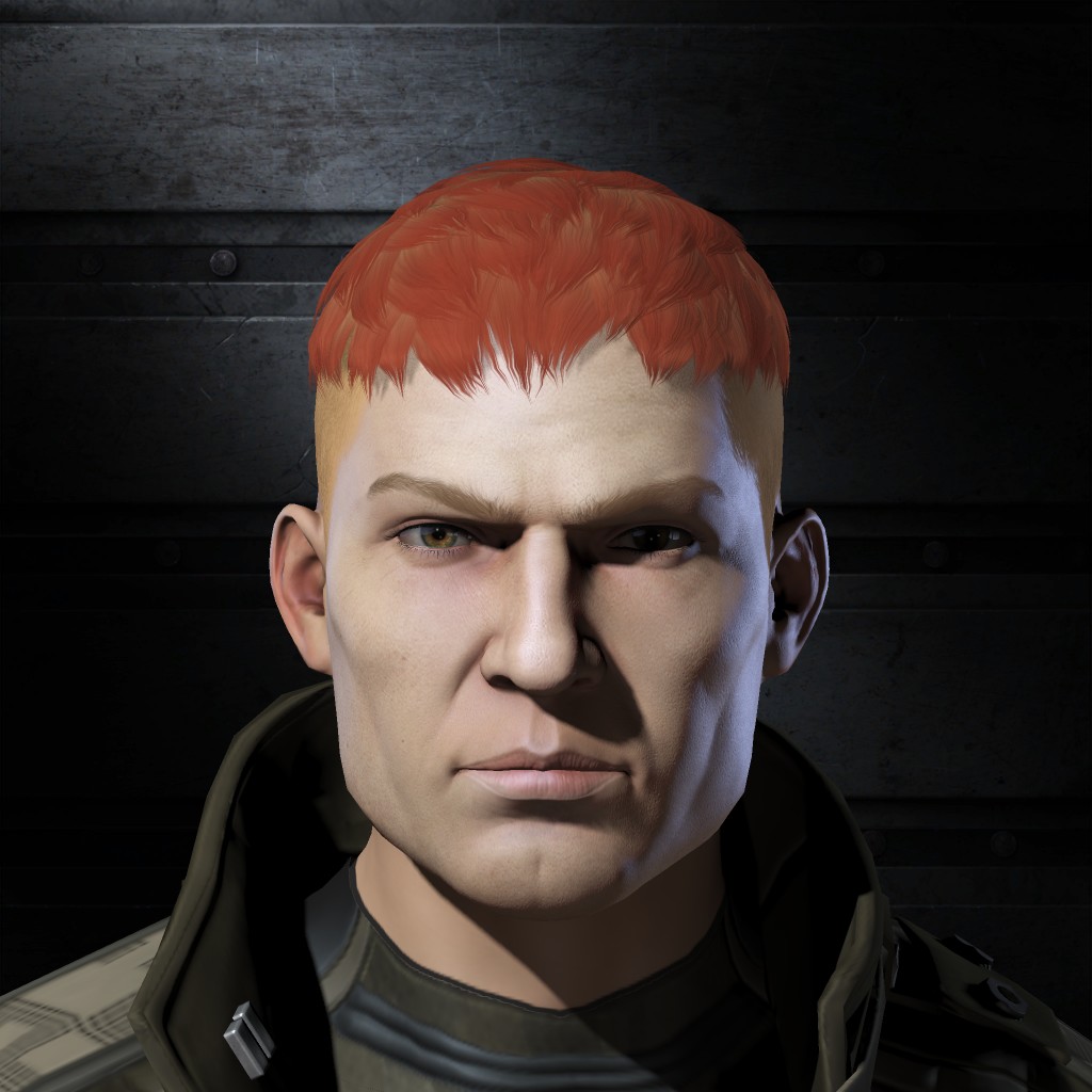 Sokuvera Ozaka Huunuras