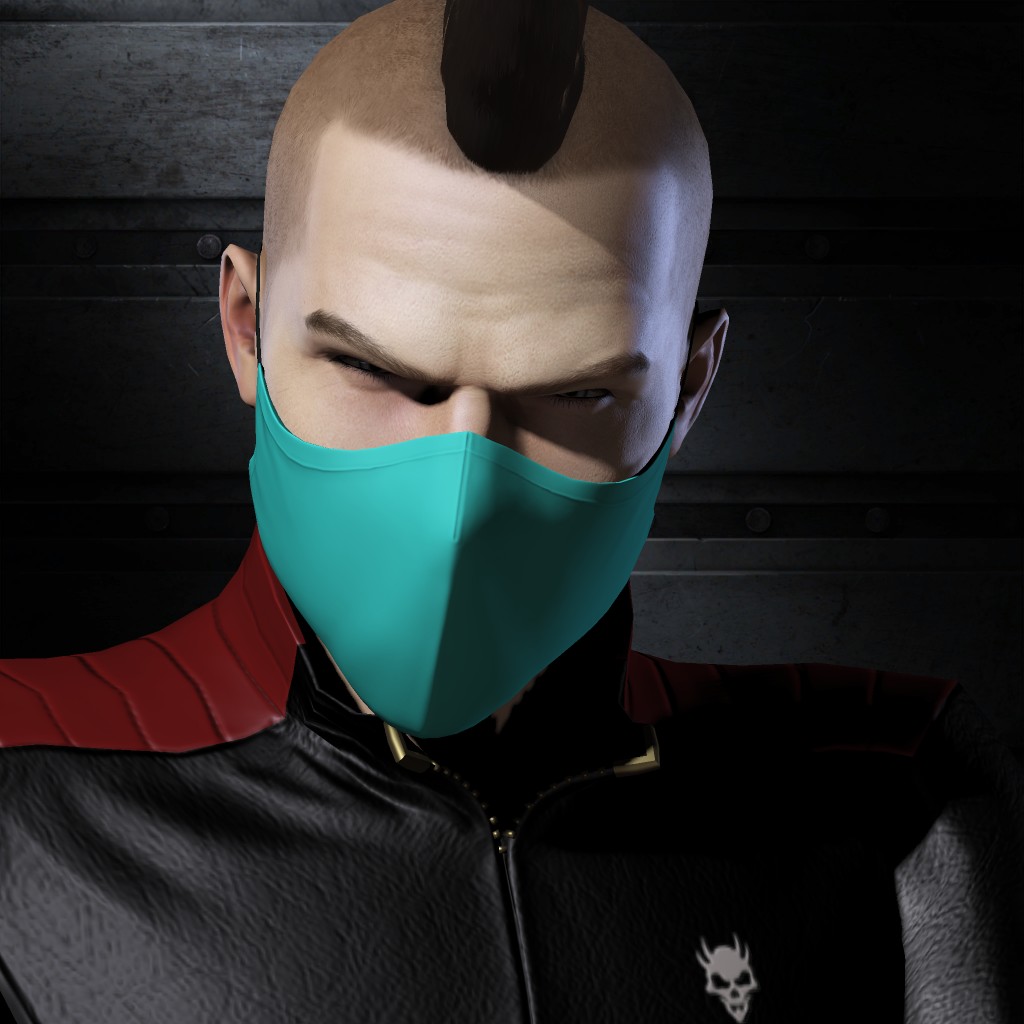 Soboleff