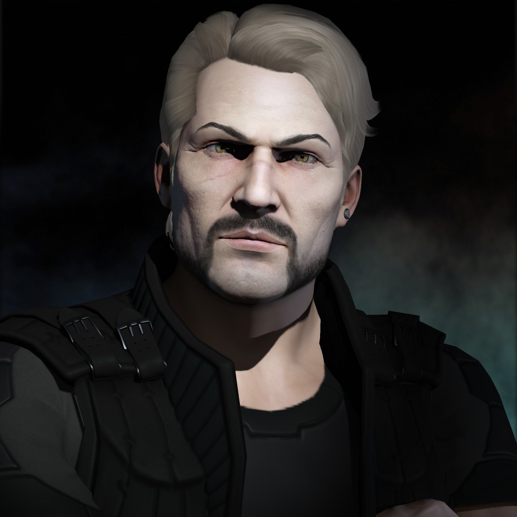 ImperatorHelpMy