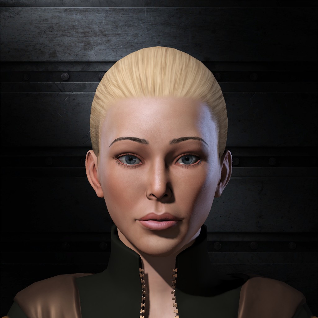 nantaria