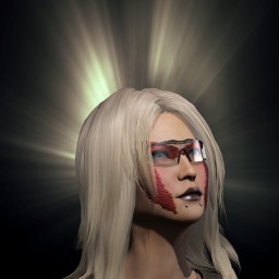 grouptout portrait