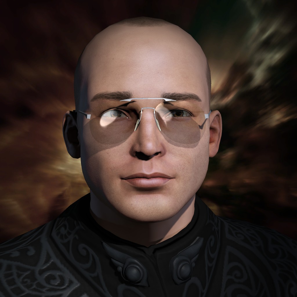 Mazutart