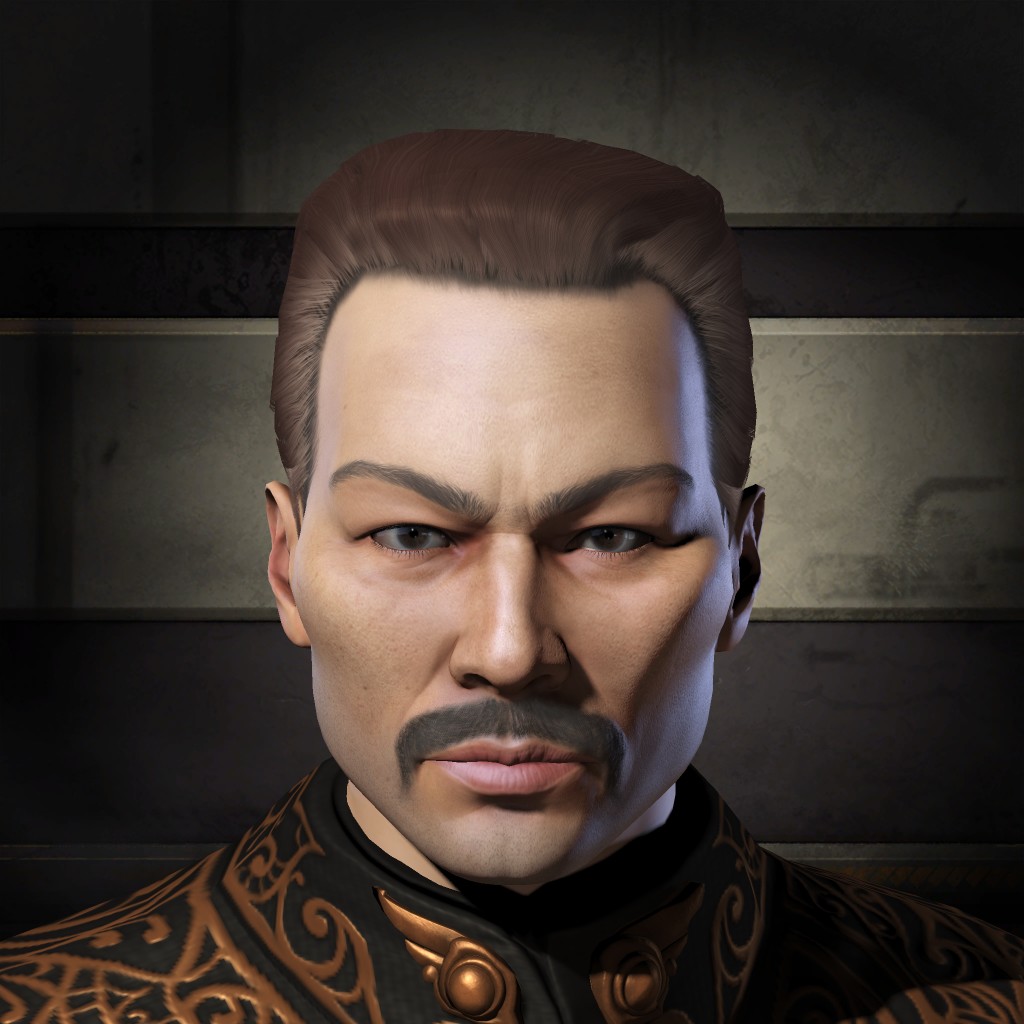 Shwang Joon