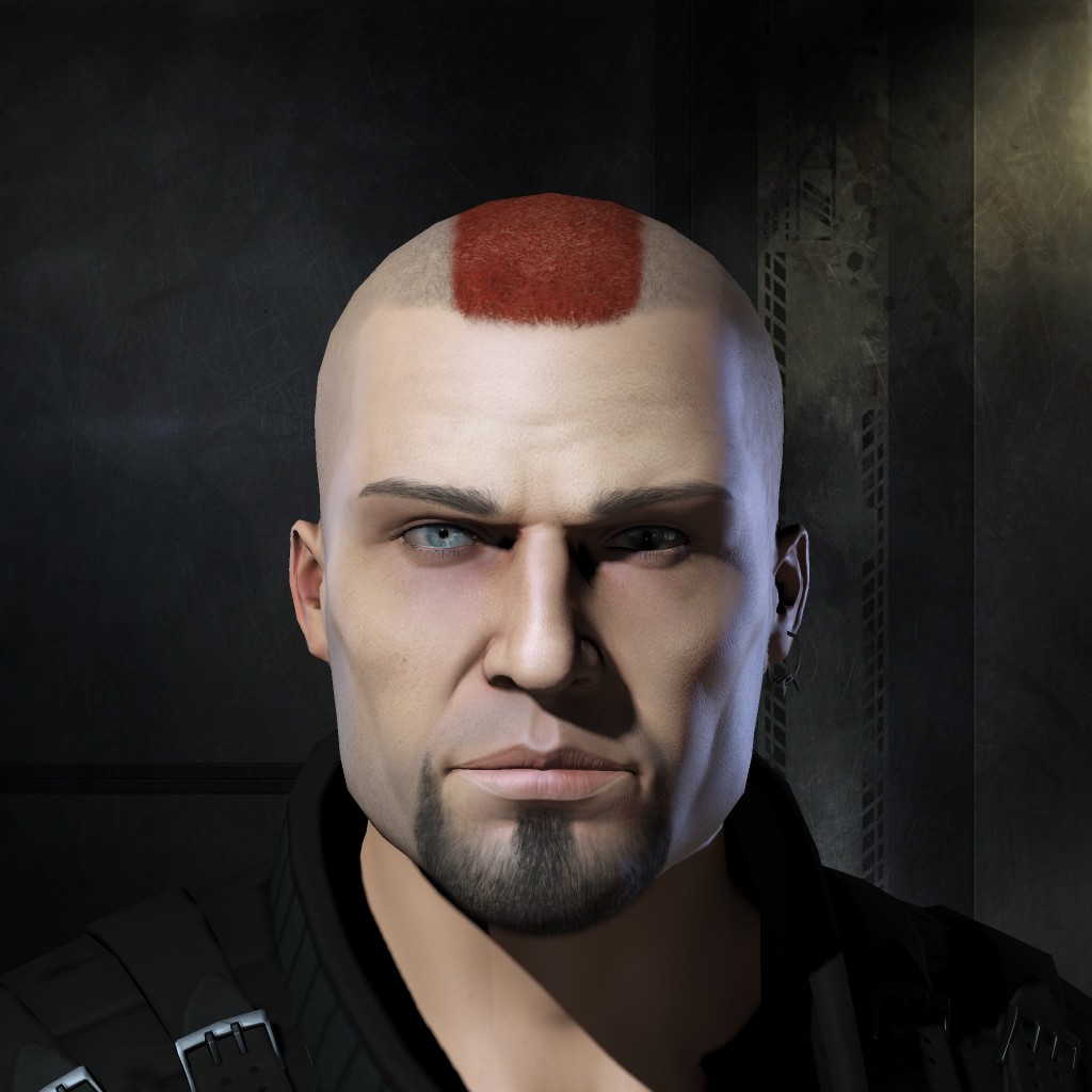 Gunnar Lodbrok