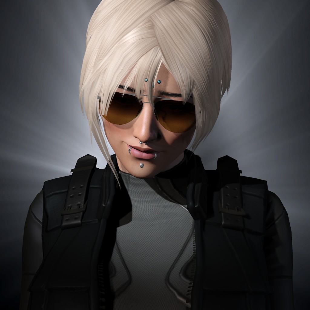 Ai Bayer