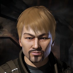 Rabiat0r portrait