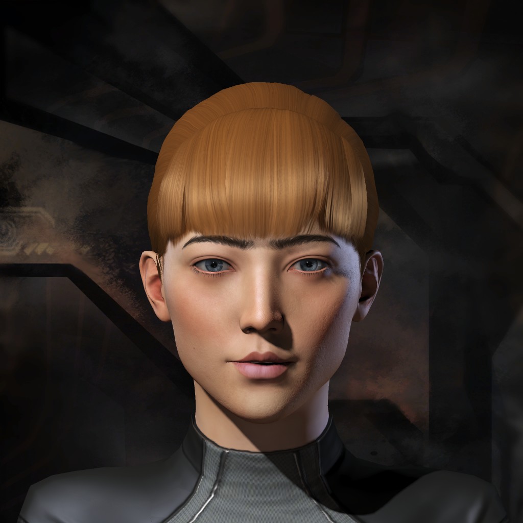 Cyn0sural Field Generator