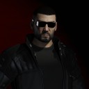 Niko Chase