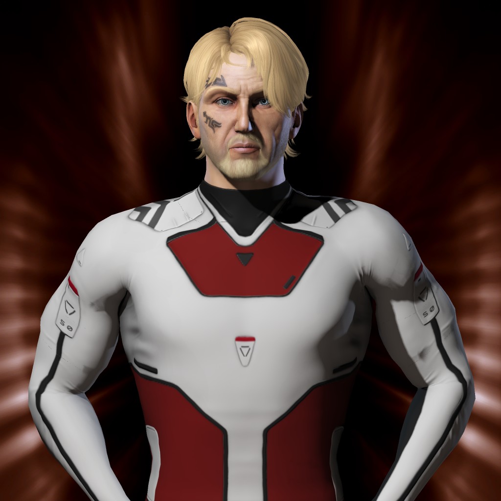 Marco Geier