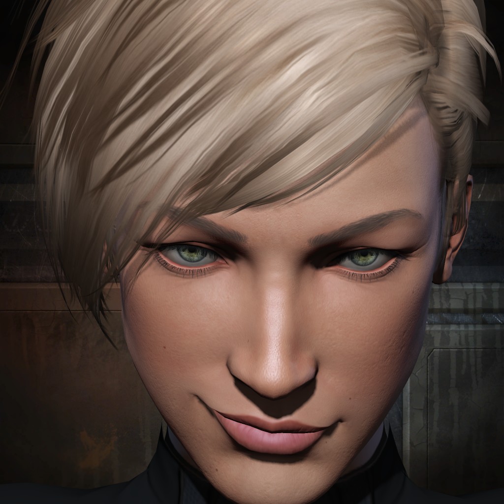 Xadonna