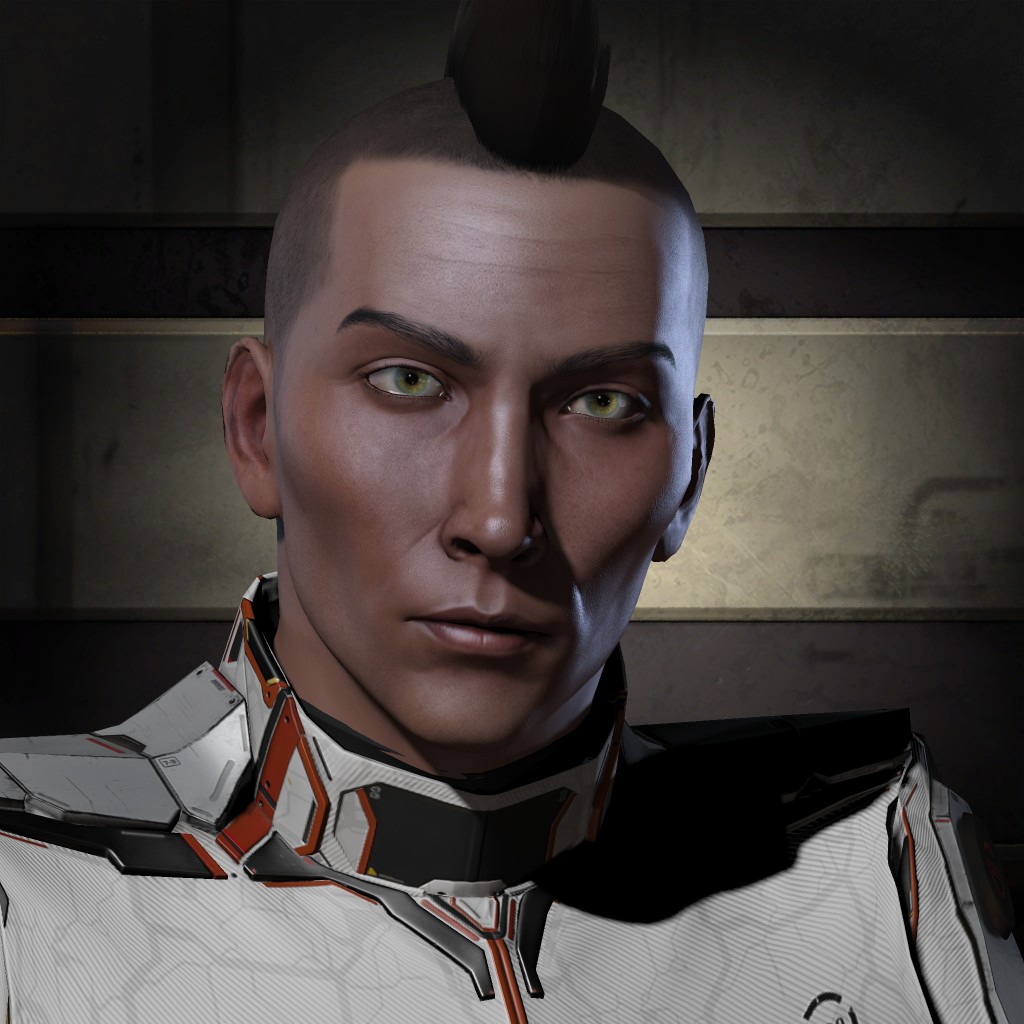 Oz Prospero