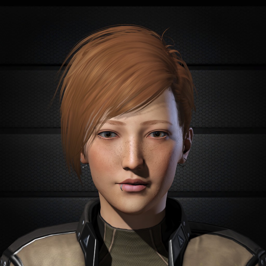 Diana Icesword