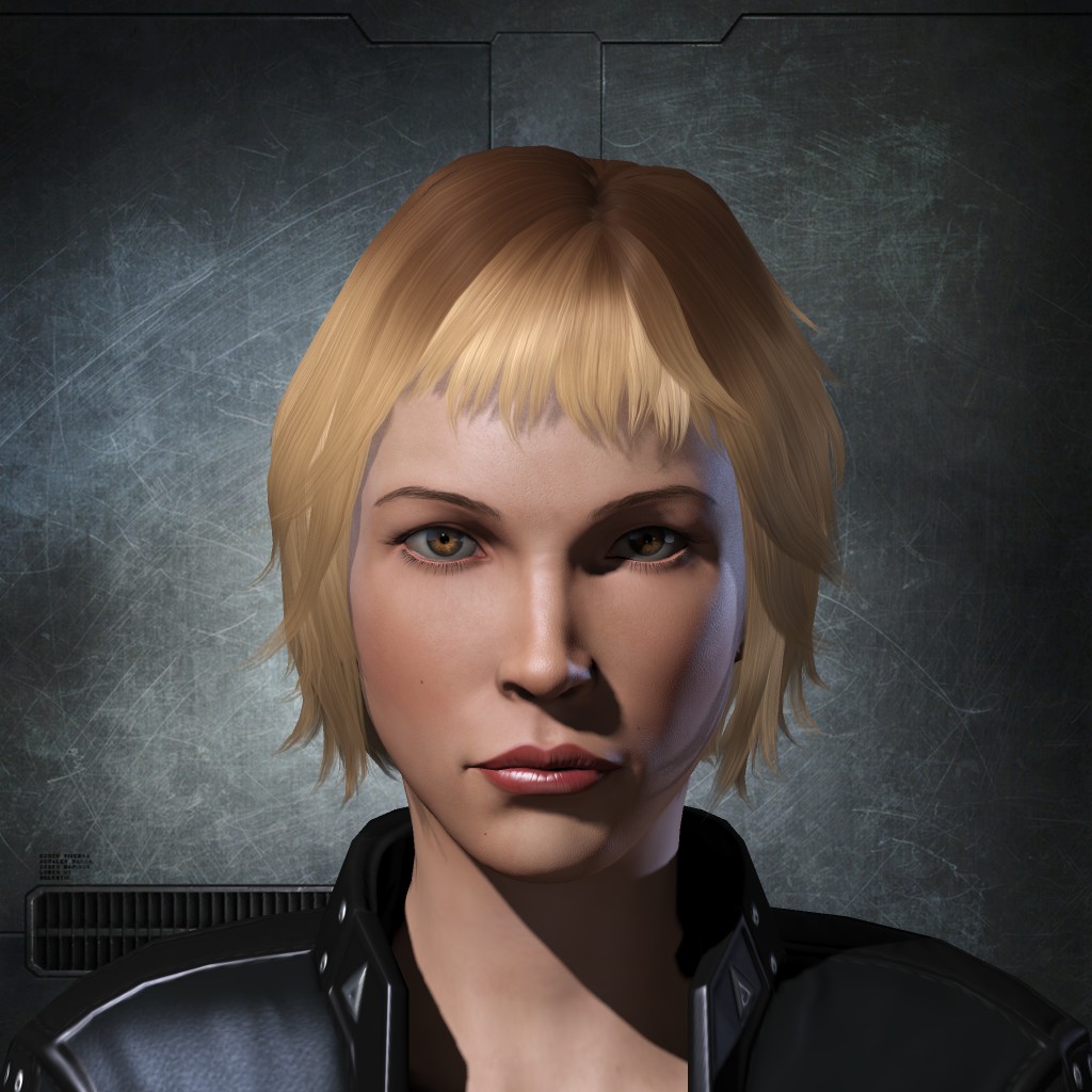 Asakai Aishai