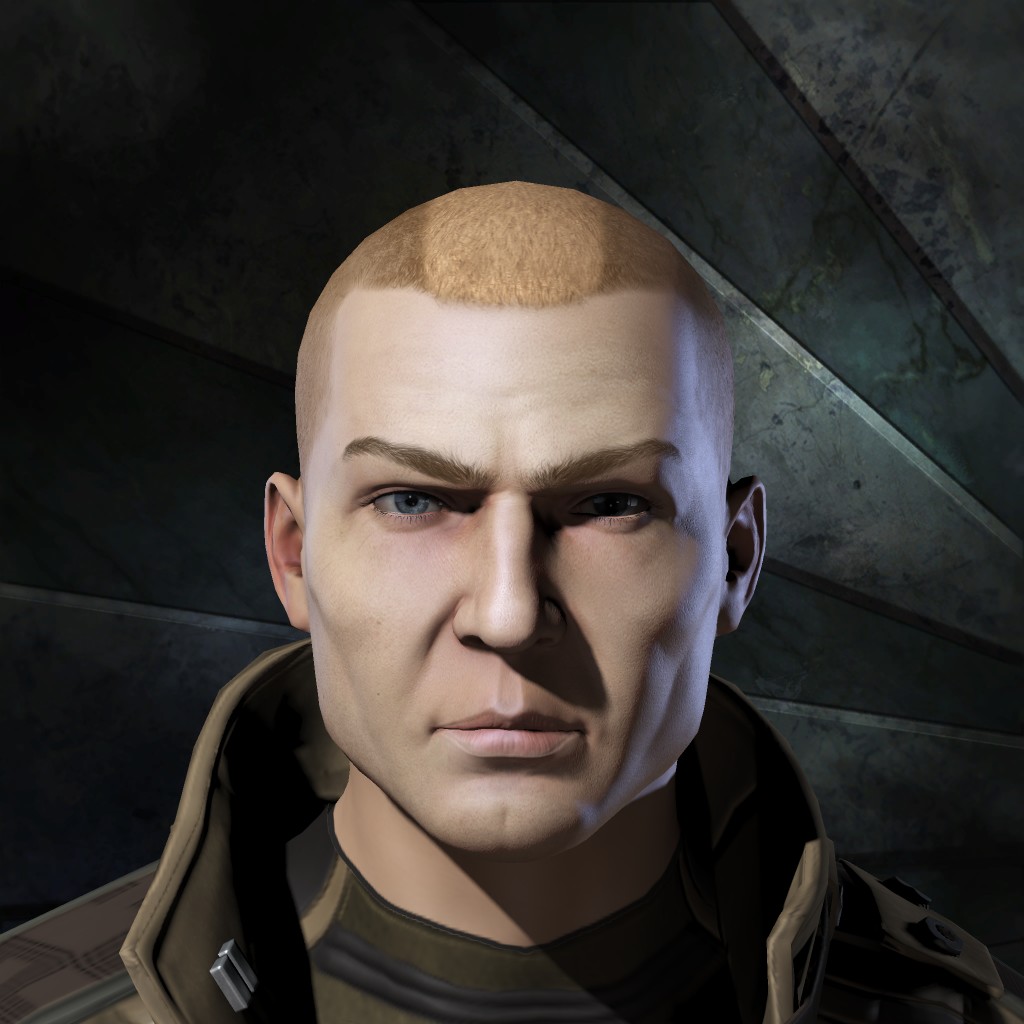 Evomind