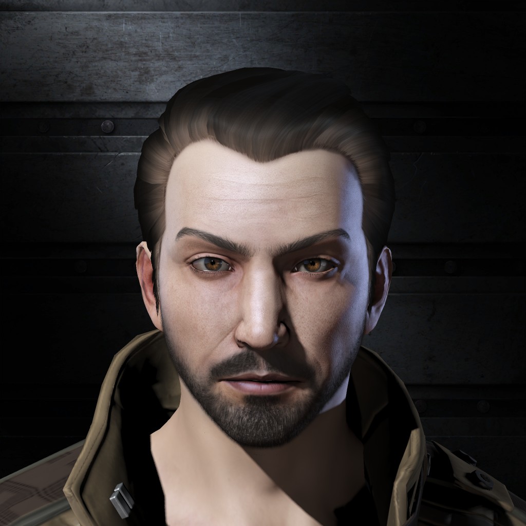 Dregor Kartan