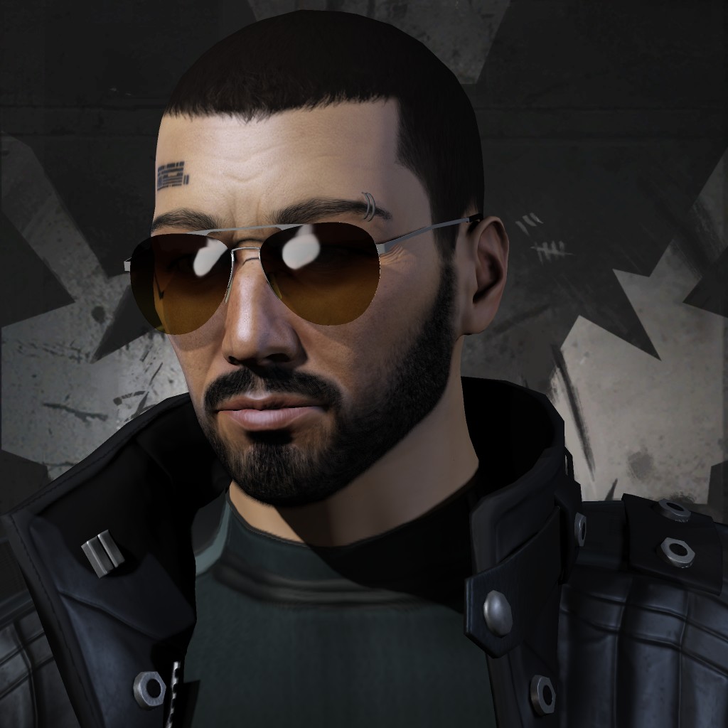 Cervantes De Livinen