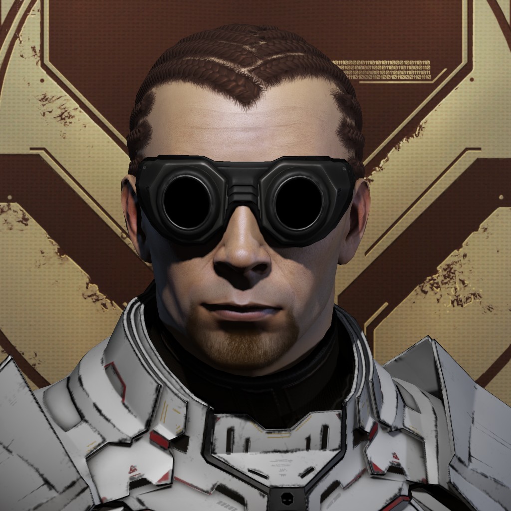 Orvindor Cathisac