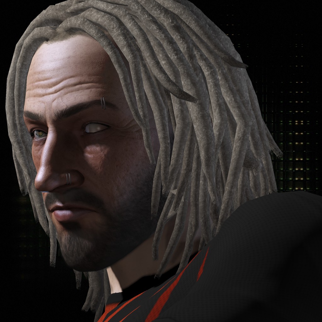 Dreckiga Bappsack