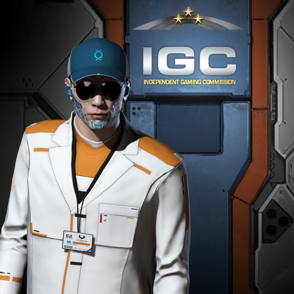 Sergeant Schweik