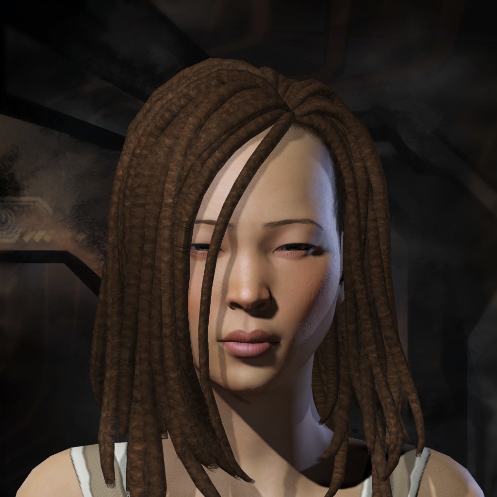 Aldeko Malukker
