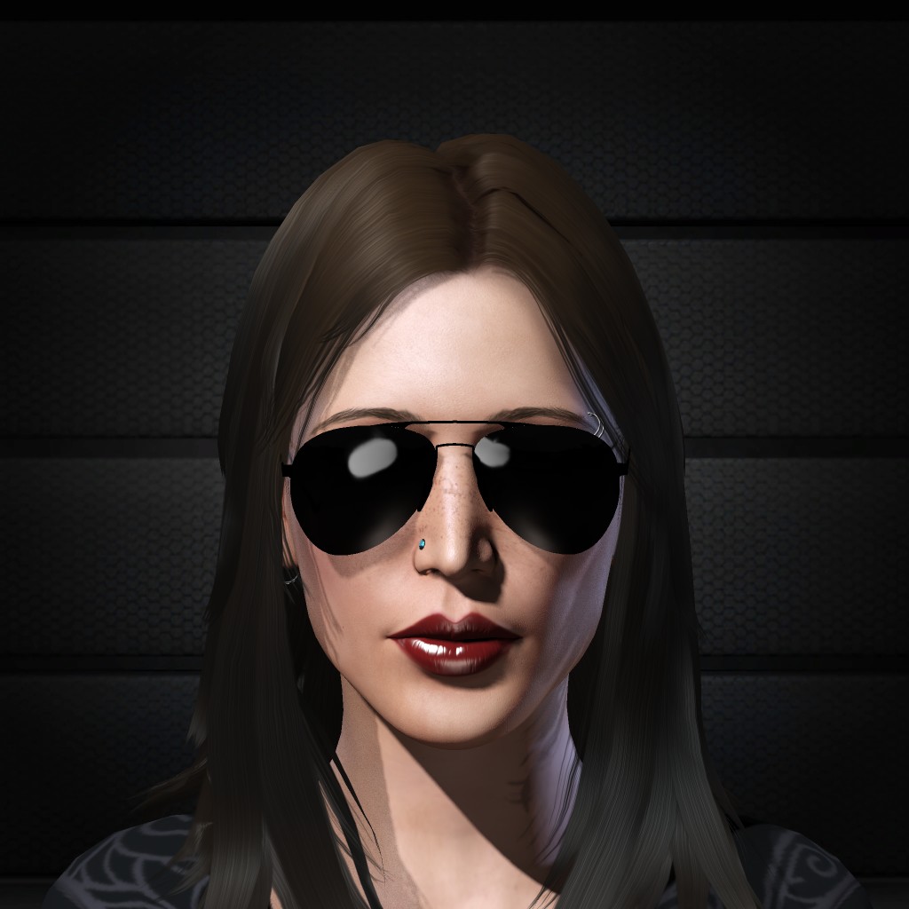 Savvanh