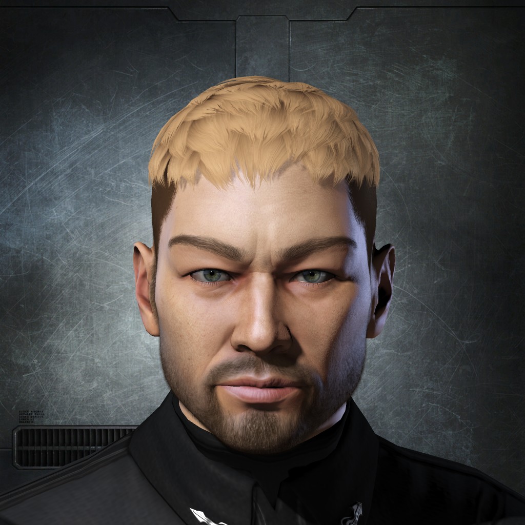 Taala Ichinumi