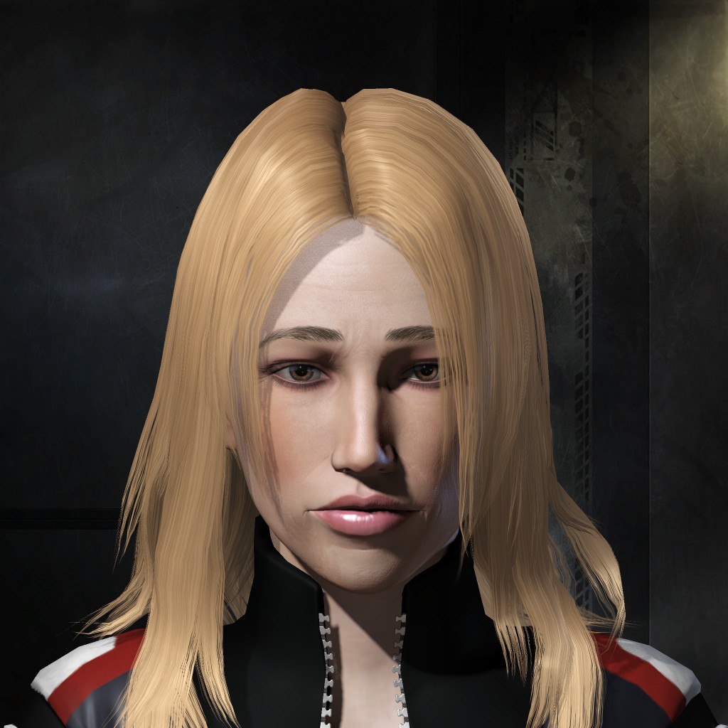 Dra Polo