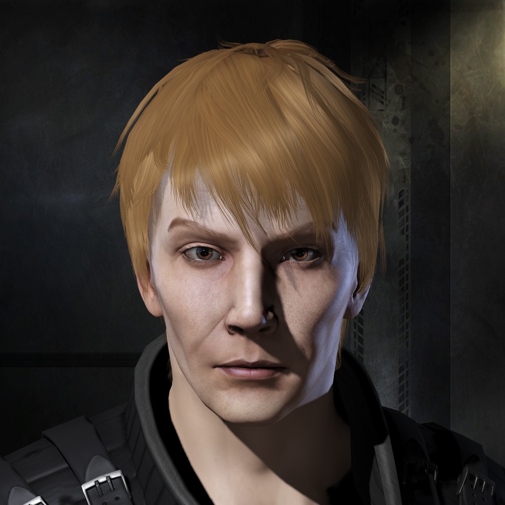 Skyforge203