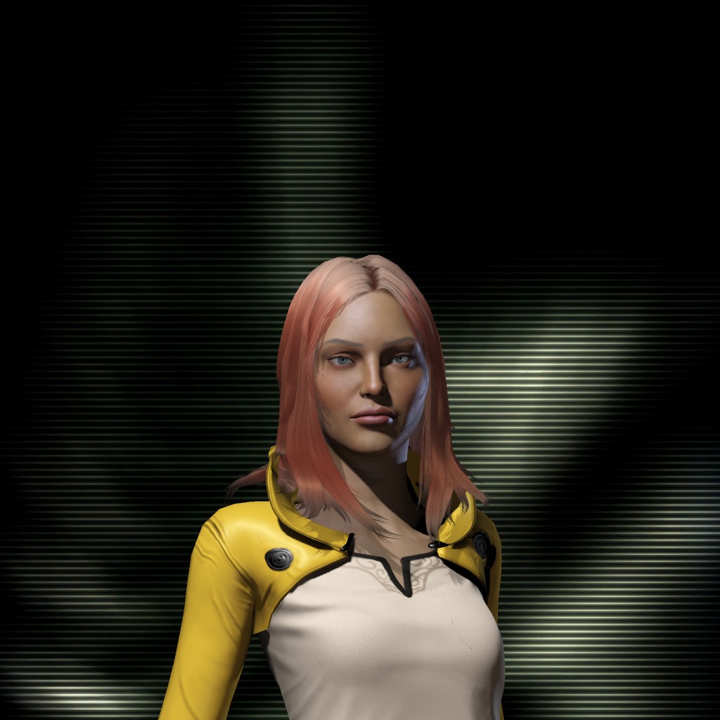 Esrah Enaka