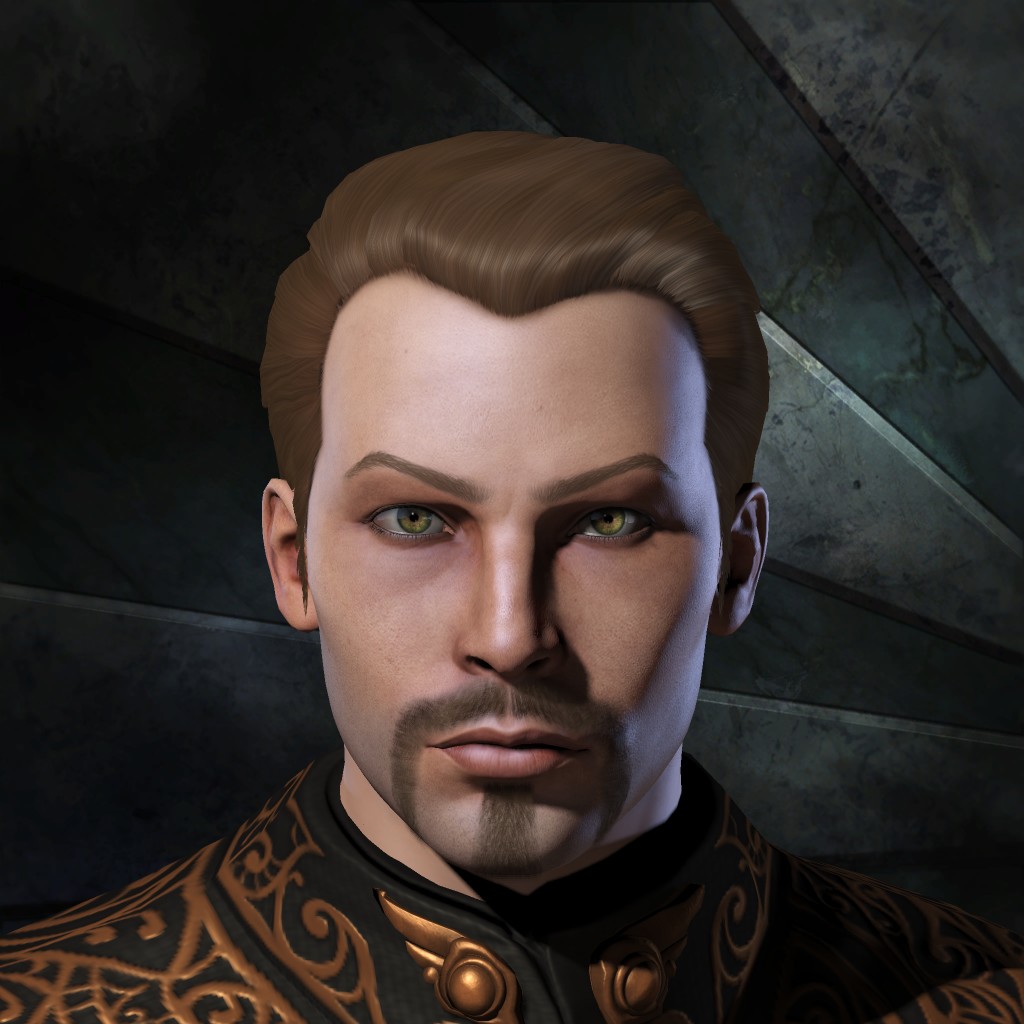 Robert Ark