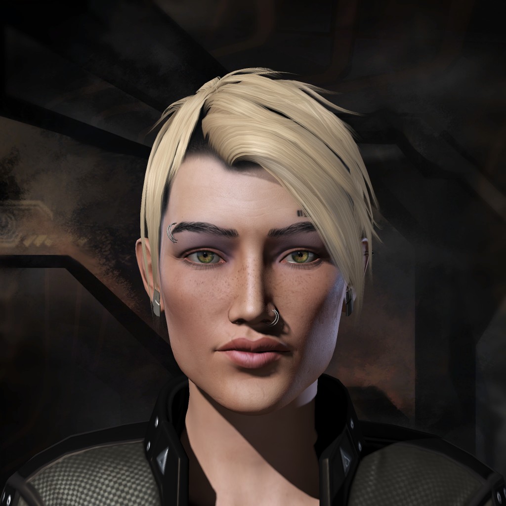alexanddra
