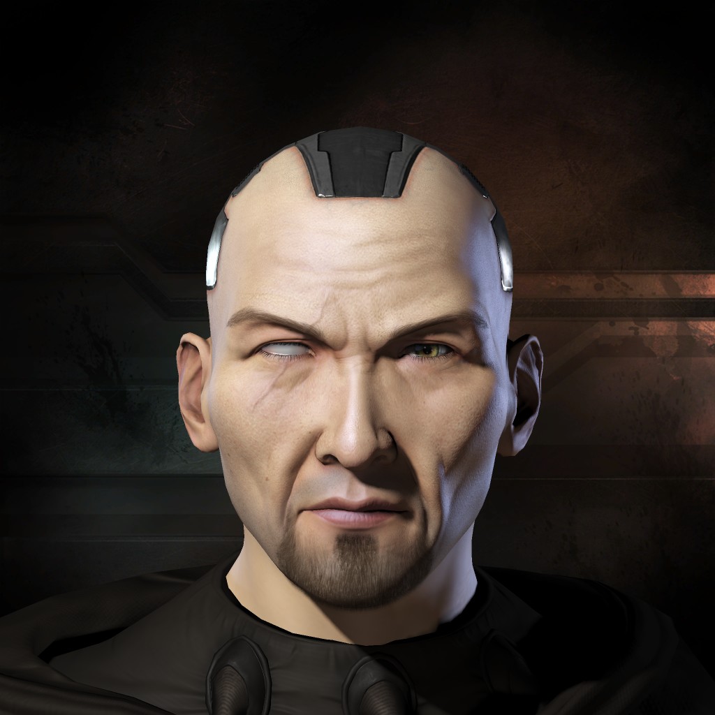 Varan Kotlewski