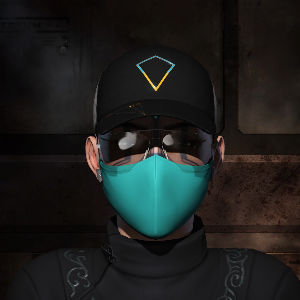 BlackLaddy