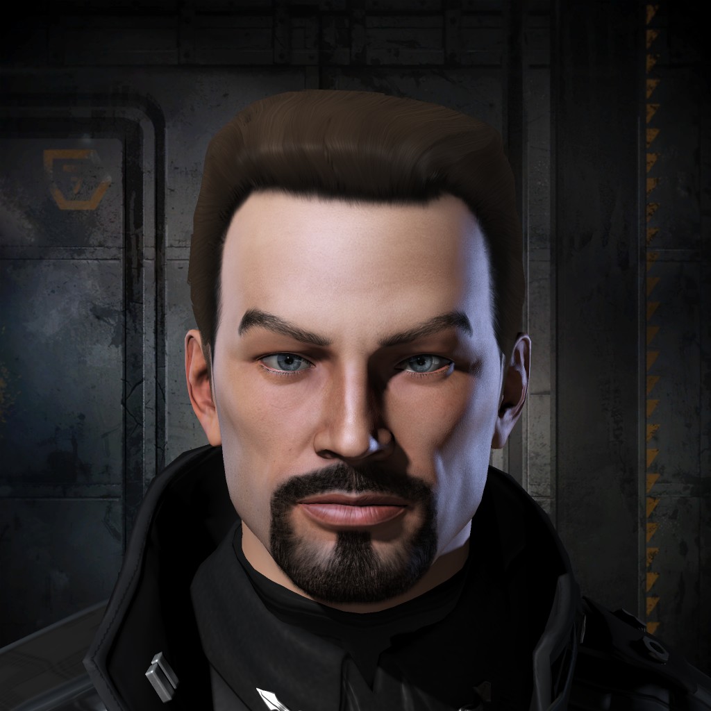Husken Naari