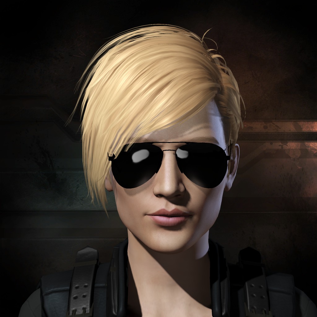 Vulture Ten