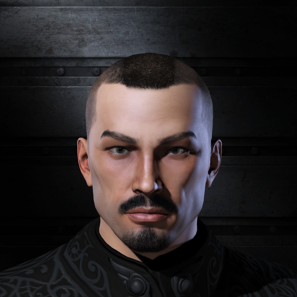 Ryzolecki