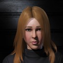 Froun Thiesant