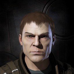 MajorNoobi portrait