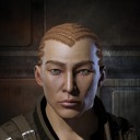 Cheng Shadoru