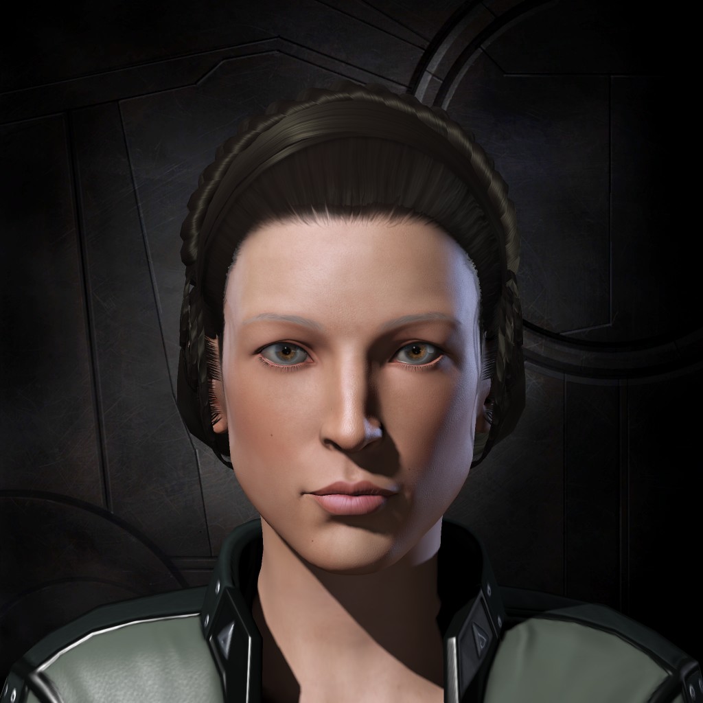 Adalena Aqua