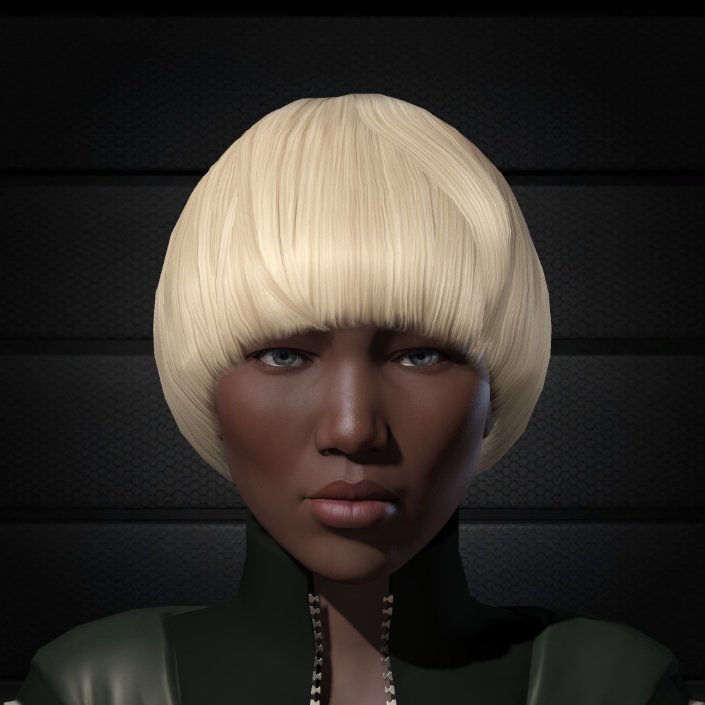 Sabrina Rot