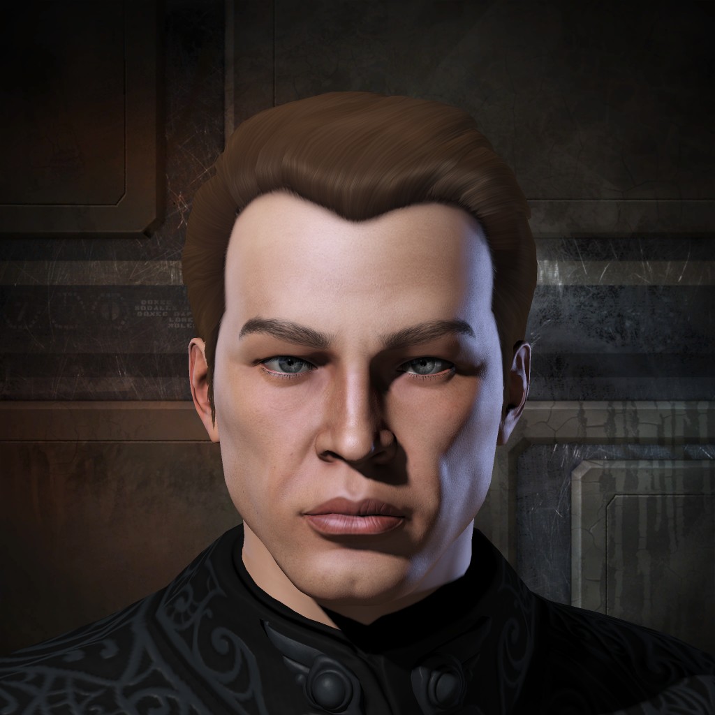 Kardeshev3