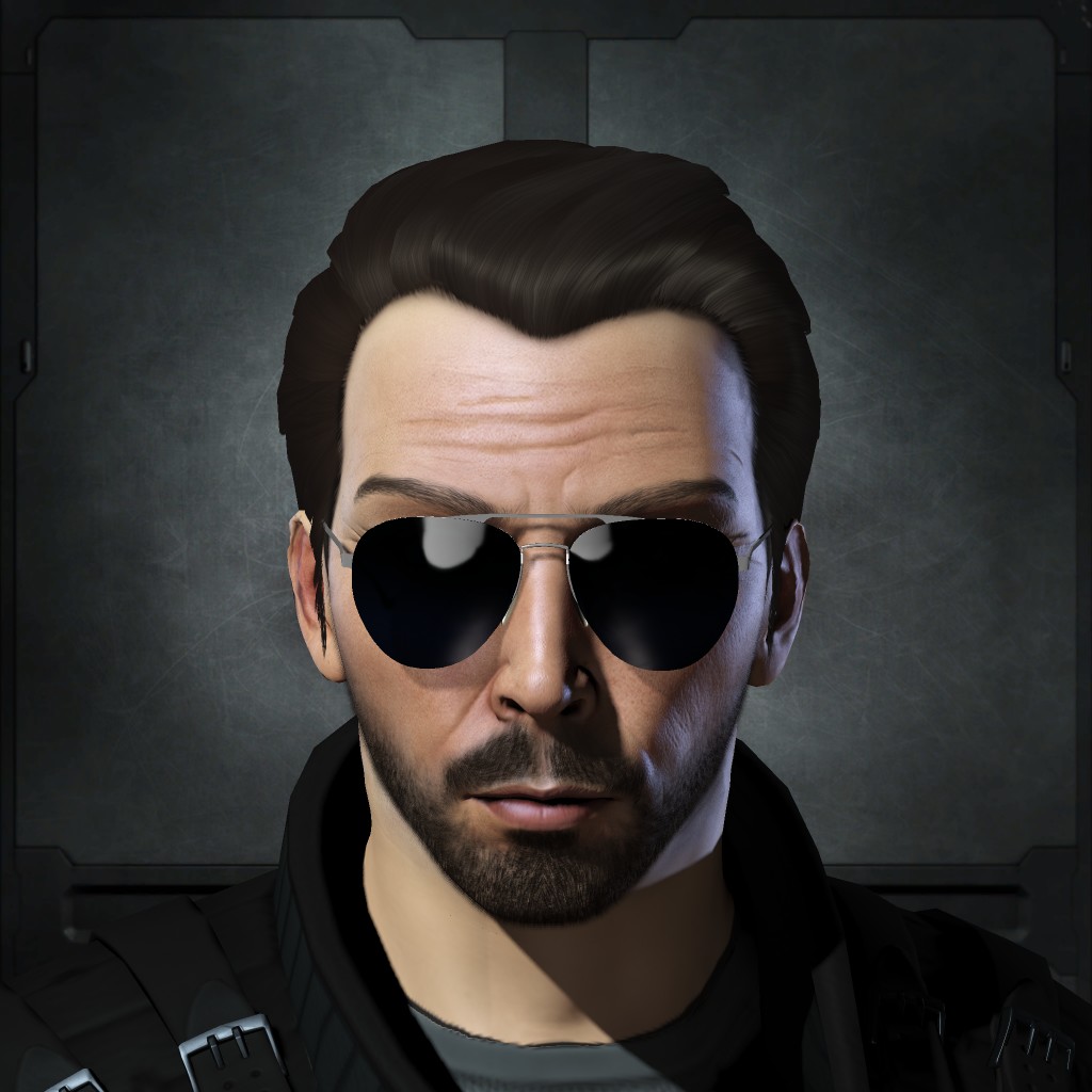 TheIconicSquid