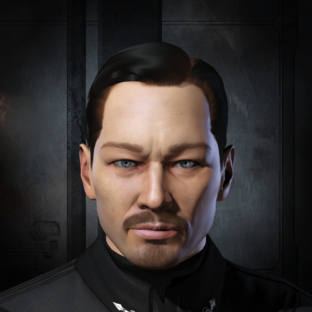 pappmichl4