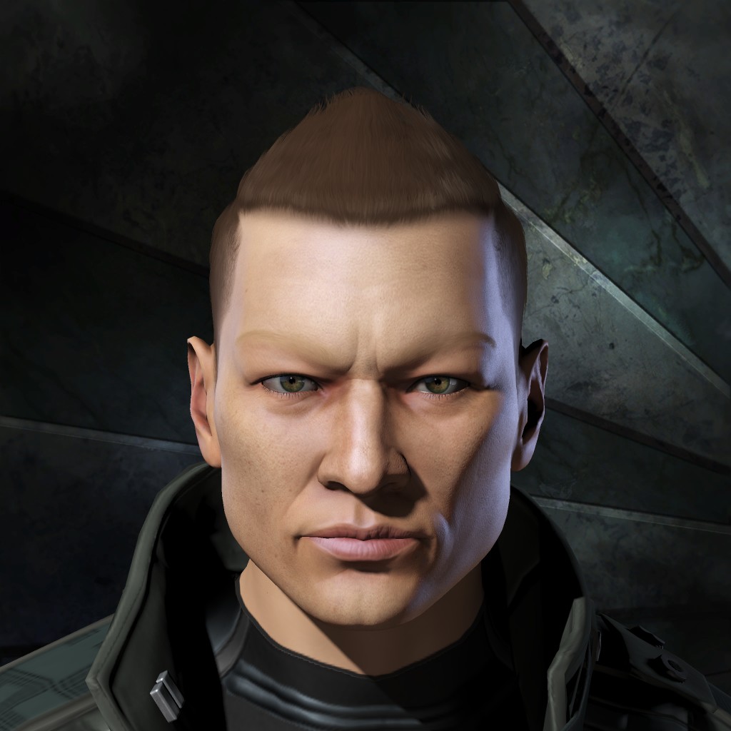 pappmichl5
