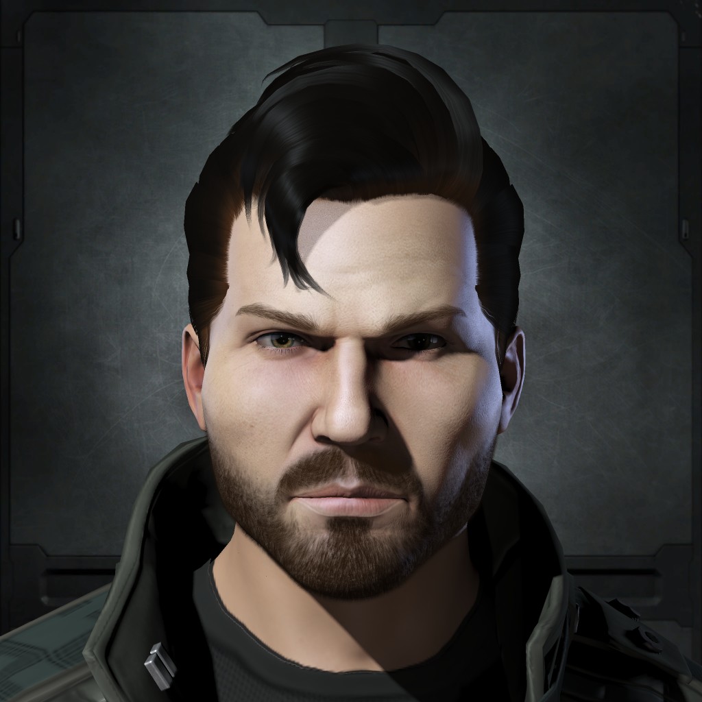 Lord Fedus